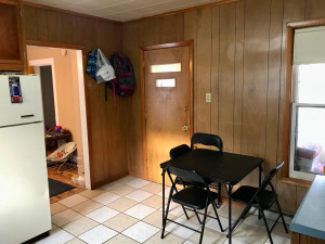 Photo for 825 W 5th Street, Winona, MN 55987 - Listing #6192813 825 W 5th Street, Winona, MN 55987