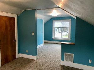 Photo for 825 W 5th Street, Winona, MN 55987 - Listing #6192813 825 W 5th Street, Winona, MN 55987