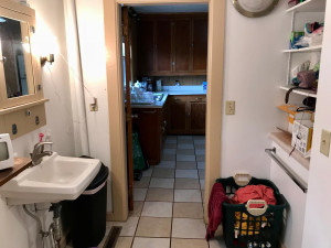 Photo for 825 W 5th Street, Winona, MN 55987 - Listing #6192813 825 W 5th Street, Winona, MN 55987