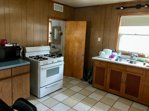 Photo for 825 W 5th Street, Winona, MN 55987 - Listing #6192813 825 W 5th Street, Winona, MN 55987