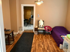 Photo for 825 W 5th Street, Winona, MN 55987 - Listing #6192813 825 W 5th Street, Winona, MN 55987