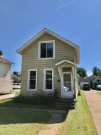 Photo for 825 W 5th Street, Winona, MN 55987 - Listing #6192813 825 W 5th Street, Winona, MN 55987