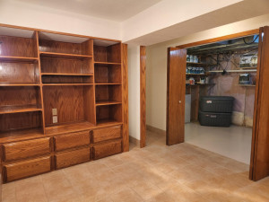 Photo for 8735 30th Street SE, Eyota, MN 55934 - Listing #6179149 8735 30th Street SE, Eyota, MN 55934