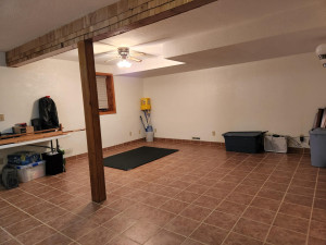 Photo for 8735 30th Street SE, Eyota, MN 55934 - Listing #6179149 8735 30th Street SE, Eyota, MN 55934