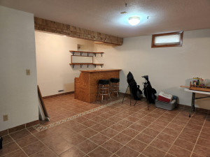 Photo for 8735 30th Street SE, Eyota, MN 55934 - Listing #6179149 8735 30th Street SE, Eyota, MN 55934
