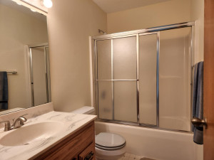 Photo for 8735 30th Street SE, Eyota, MN 55934 - Listing #6179149 8735 30th Street SE, Eyota, MN 55934