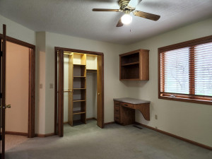 Photo for 8735 30th Street SE, Eyota, MN 55934 - Listing #6179149 8735 30th Street SE, Eyota, MN 55934
