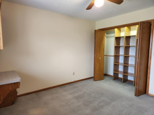 Photo for 8735 30th Street SE, Eyota, MN 55934 - Listing #6179149 8735 30th Street SE, Eyota, MN 55934