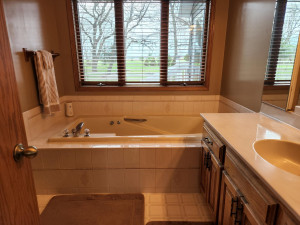 Photo for 8735 30th Street SE, Eyota, MN 55934 - Listing #6179149 8735 30th Street SE, Eyota, MN 55934