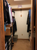 Photo for 8735 30th Street SE, Eyota, MN 55934 - Listing #6179149 8735 30th Street SE, Eyota, MN 55934
