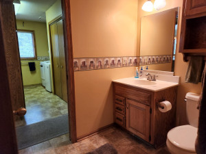 Photo for 8735 30th Street SE, Eyota, MN 55934 - Listing #6179149 8735 30th Street SE, Eyota, MN 55934