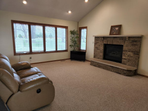 Photo for 8735 30th Street SE, Eyota, MN 55934 - Listing #6179149 8735 30th Street SE, Eyota, MN 55934