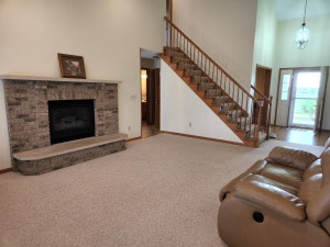 Photo for 8735 30th Street SE, Eyota, MN 55934 - Listing #6179149 8735 30th Street SE, Eyota, MN 55934