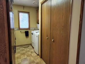 Photo for 8735 30th Street SE, Eyota, MN 55934 - Listing #6179149 8735 30th Street SE, Eyota, MN 55934