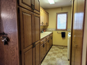 Photo for 8735 30th Street SE, Eyota, MN 55934 - Listing #6179149 8735 30th Street SE, Eyota, MN 55934