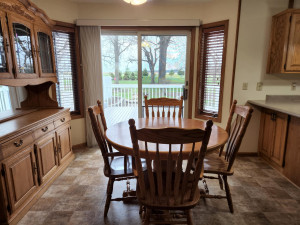 Photo for 8735 30th Street SE, Eyota, MN 55934 - Listing #6179149 8735 30th Street SE, Eyota, MN 55934