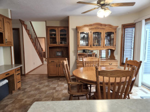 Photo for 8735 30th Street SE, Eyota, MN 55934 - Listing #6179149 8735 30th Street SE, Eyota, MN 55934