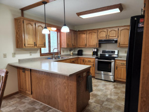 Photo for 8735 30th Street SE, Eyota, MN 55934 - Listing #6179149 8735 30th Street SE, Eyota, MN 55934