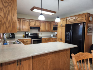 Photo for 8735 30th Street SE, Eyota, MN 55934 - Listing #6179149 8735 30th Street SE, Eyota, MN 55934