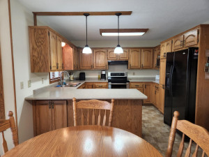 Photo for 8735 30th Street SE, Eyota, MN 55934 - Listing #6179149 8735 30th Street SE, Eyota, MN 55934