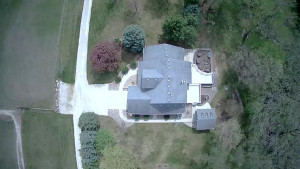 Photo for 8735 30th Street SE, Eyota, MN 55934 - Listing #6179149 8735 30th Street SE, Eyota, MN 55934
