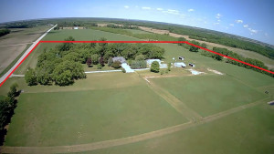 Photo for 8735 30th Street SE, Eyota, MN 55934 - Listing #6179149 8735 30th Street SE, Eyota, MN 55934