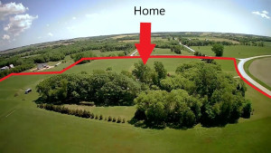Photo for 8735 30th Street SE, Eyota, MN 55934 - Listing #6179149 8735 30th Street SE, Eyota, MN 55934