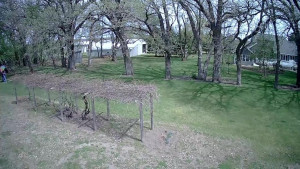 Photo for 8735 30th Street SE, Eyota, MN 55934 - Listing #6179149 8735 30th Street SE, Eyota, MN 55934