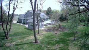 Photo for 8735 30th Street SE, Eyota, MN 55934 - Listing #6179149 8735 30th Street SE, Eyota, MN 55934