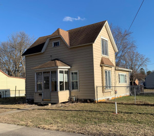 Photo for 700 6th Avenue SE, Austin, MN 55912 - Listing #6192669 700 6th Avenue SE, Austin, MN 55912