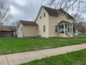 Photo for 700 6th Avenue SE, Austin, MN 55912 - Listing #6192669 700 6th Avenue SE, Austin, MN 55912