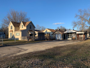 Photo for 700 6th Avenue SE, Austin, MN 55912 - Listing #6192669 700 6th Avenue SE, Austin, MN 55912