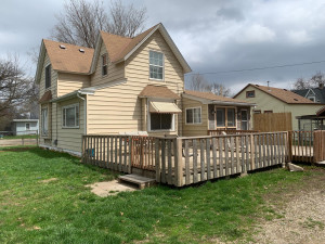 Photo for 700 6th Avenue SE, Austin, MN 55912 - Listing #6192669 700 6th Avenue SE, Austin, MN 55912