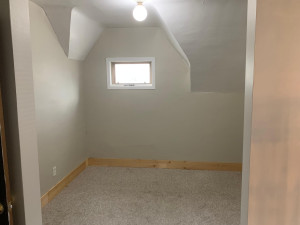 Photo for 700 6th Avenue SE, Austin, MN 55912 - Listing #6192669 700 6th Avenue SE, Austin, MN 55912
