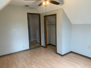 Photo for 700 6th Avenue SE, Austin, MN 55912 - Listing #6192669 700 6th Avenue SE, Austin, MN 55912