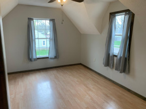 Photo for 700 6th Avenue SE, Austin, MN 55912 - Listing #6192669 700 6th Avenue SE, Austin, MN 55912