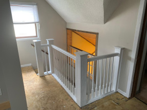 Photo for 700 6th Avenue SE, Austin, MN 55912 - Listing #6192669 700 6th Avenue SE, Austin, MN 55912