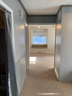 Photo for 700 6th Avenue SE, Austin, MN 55912 - Listing #6192669 700 6th Avenue SE, Austin, MN 55912