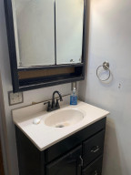 Photo for 700 6th Avenue SE, Austin, MN 55912 - Listing #6192669 700 6th Avenue SE, Austin, MN 55912