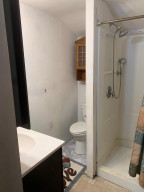 Photo for 700 6th Avenue SE, Austin, MN 55912 - Listing #6192669 700 6th Avenue SE, Austin, MN 55912