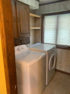 Photo for 700 6th Avenue SE, Austin, MN 55912 - Listing #6192669 700 6th Avenue SE, Austin, MN 55912
