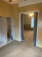 Photo for 700 6th Avenue SE, Austin, MN 55912 - Listing #6192669 700 6th Avenue SE, Austin, MN 55912