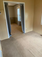 Photo for 700 6th Avenue SE, Austin, MN 55912 - Listing #6192669 700 6th Avenue SE, Austin, MN 55912