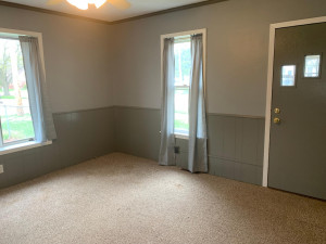 Photo for 700 6th Avenue SE, Austin, MN 55912 - Listing #6192669 700 6th Avenue SE, Austin, MN 55912