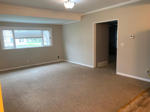 Photo for 700 6th Avenue SE, Austin, MN 55912 - Listing #6192669 700 6th Avenue SE, Austin, MN 55912