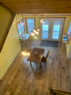 Photo for 700 6th Avenue SE, Austin, MN 55912 - Listing #6192669 700 6th Avenue SE, Austin, MN 55912