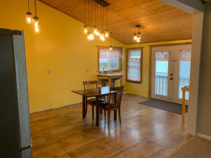 Photo for 700 6th Avenue SE, Austin, MN 55912 - Listing #6192669 700 6th Avenue SE, Austin, MN 55912