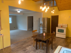 Photo for 700 6th Avenue SE, Austin, MN 55912 - Listing #6192669 700 6th Avenue SE, Austin, MN 55912