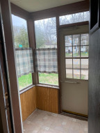 Photo for 700 6th Avenue SE, Austin, MN 55912 - Listing #6192669 700 6th Avenue SE, Austin, MN 55912