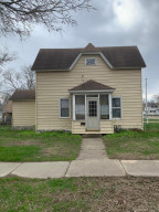 Photo for 700 6th Avenue SE, Austin, MN 55912 - Listing #6192669 700 6th Avenue SE, Austin, MN 55912